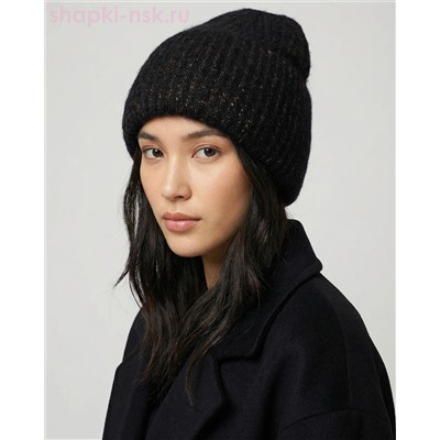 Нонна 907 Шапка женская (56-58)