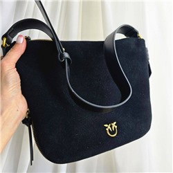 Сумка #23080834