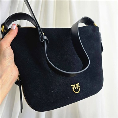 Сумка #23080834