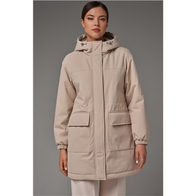 Плащ HOOPS, 1216900