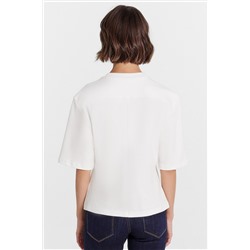 Футболка MARK FORMELLE, 1052508