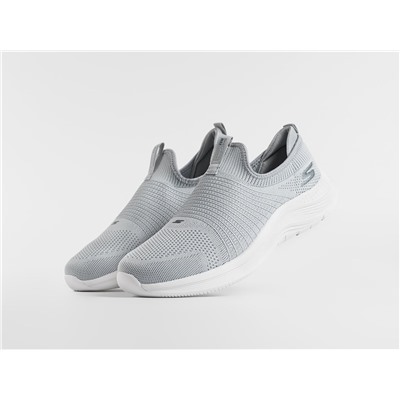 Кроссовки Skechers