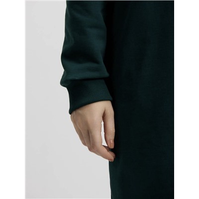 AandOstudio Платье ПС60006Б