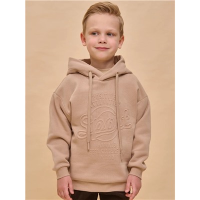 PELICAN Толстовка BFNK3363