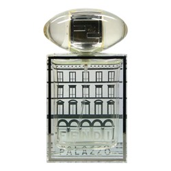 FENDI PALAZZO edt (w) 30ml TESTER