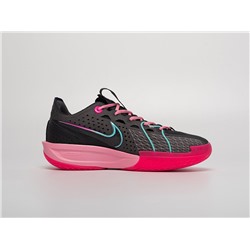 Кроссовки Nike Air Zoom G.T. Cut 3