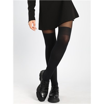 Соль&Перец Колготки SP1117