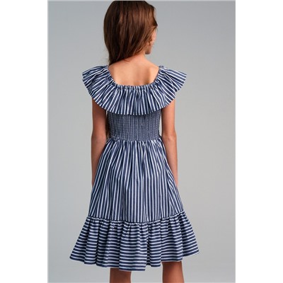 Платье PLAYTODAY, 983255