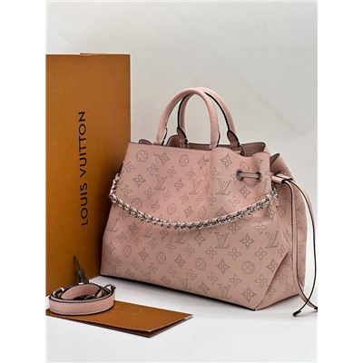 Сумка #23114257