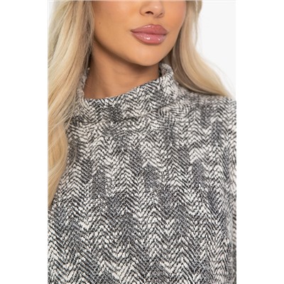 Джемпер LADY TAIGA, 1201952