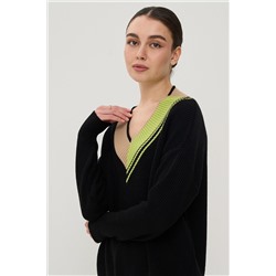 Джемпер NEWVAY, 1051492