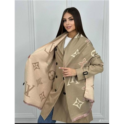 Артикул #23112131