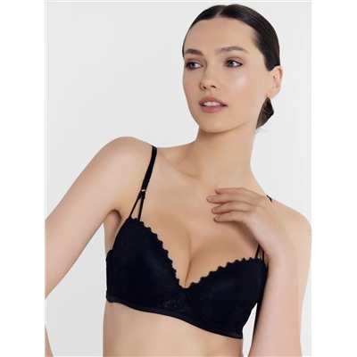 MARK FORMELLE Бюстгальтер 512479