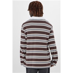 Поло MARK FORMELLE, 1191947