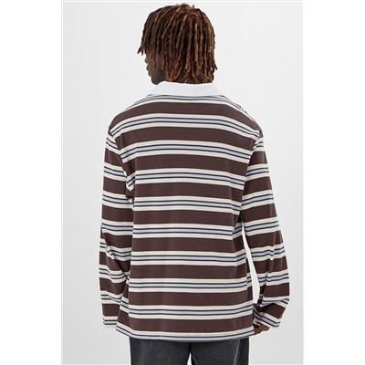 Поло MARK FORMELLE, 1191947