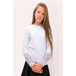 Блузка S62995 НАТАЛИ, 909790