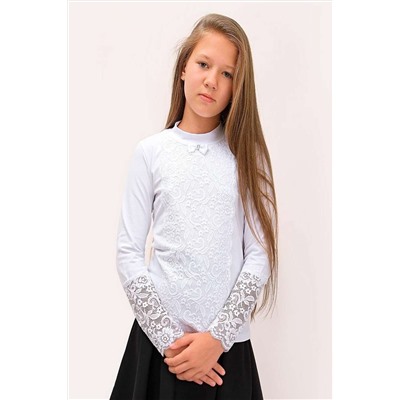 Блузка S62995 НАТАЛИ, 909790