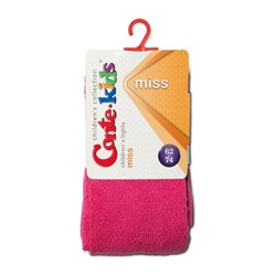 Колготки детские Conte-kids MISS 7С-80СП