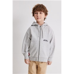 Куртка ACOOLA, 1237811