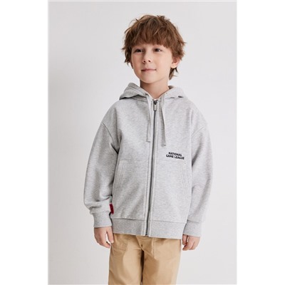 Куртка ACOOLA, 1237811