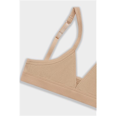 Топ MARK FORMELLE, 1194769