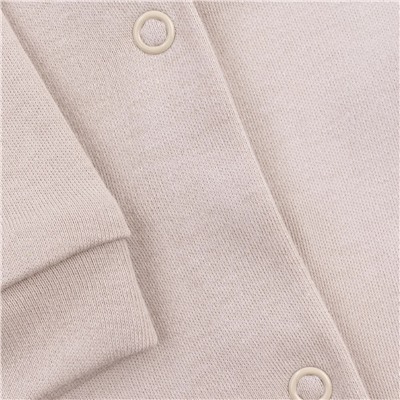 YOULALA Комбинезон 0372200405