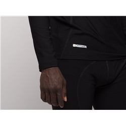 Тренировочный костюм Under Armour