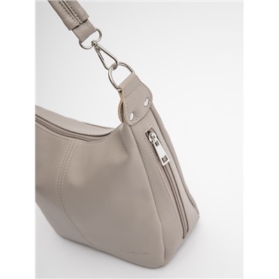 358 103 52 Сумка женская