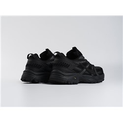 Кроссовки Nike V2K Run