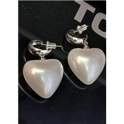 Серьги #22892909