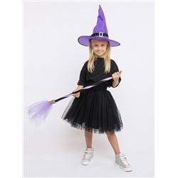 BATIK Костюм 1120 к-24