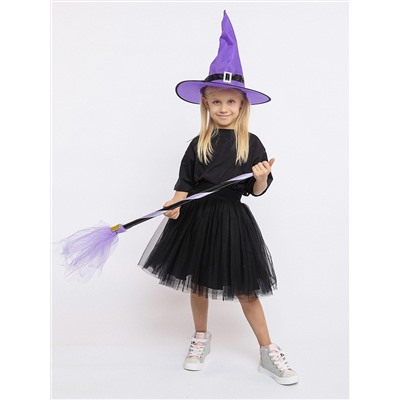 BATIK Костюм 1120 к-24