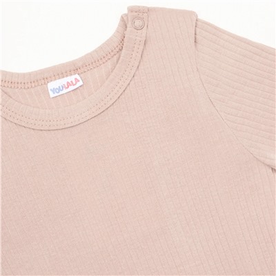 YOULALA Комплект 7486700106