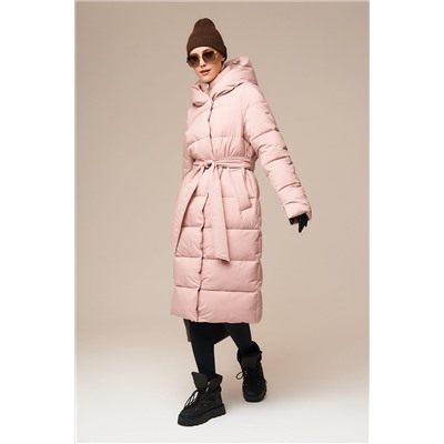 Пуховик HOOPS, 1204401