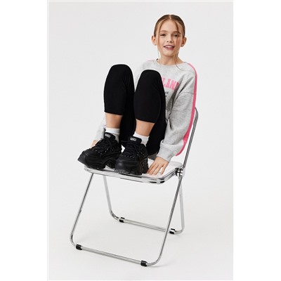 Лосины ACOOLA, 1103515