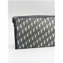 Sunflower Косметичка женская 900, чёрный 28164