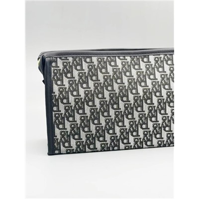 Sunflower Косметичка женская 900, чёрный 28164