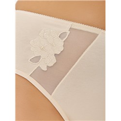 DM1019 (Трусы женские макси, MadaModa )