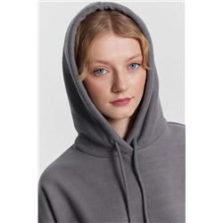 Худи MARK FORMELLE, 1074570