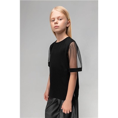 Футболка BODO, 1126193