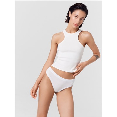 MARK FORMELLE Трусы 412587