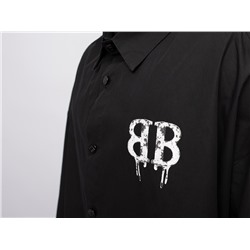 Рубашка Balenciaga