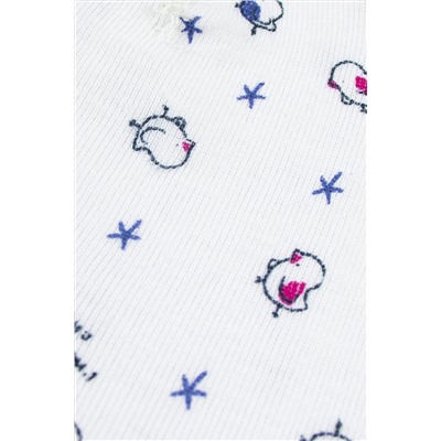 Шапочка YOULALA, 917345