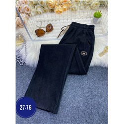 Штаны #23038132