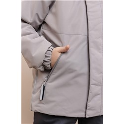 Комплект (Куртка+Брюки) BATIK CASUAL, 1078495