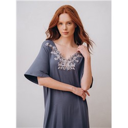 INDEFINI Сорочка 5041SDX