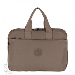 Сумка женская  8734MD khaki Mindesa