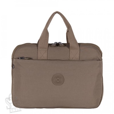 Сумка женская  8734MD khaki Mindesa