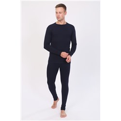 Комплект нательного белья 16671