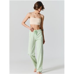 БРЮКИ ЖЕНСКИЕ 532495